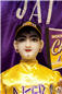 Lakers Vagha 11.jpg